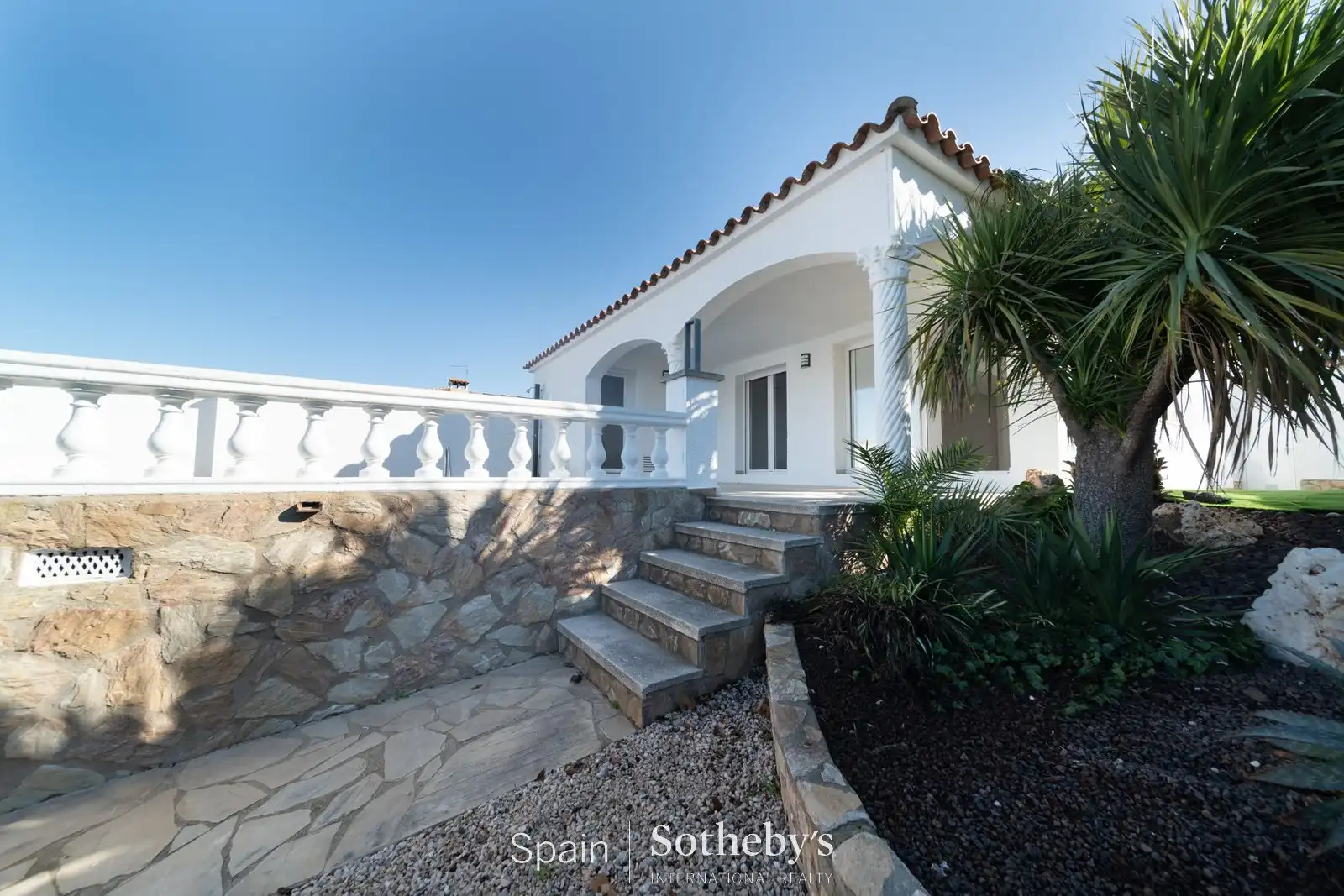 House with pool for sale in Carrer Noguera, imagen 20