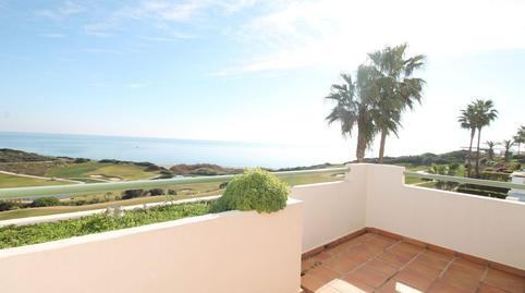 Photo 2 of Apartment to rent in La Alcaidesa, Cádiz