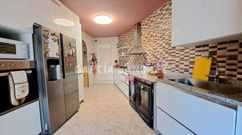 Foto 4 de Casa adosada en venda a Rúa Dos Curros, 55, Castiñeiras, Ribeira