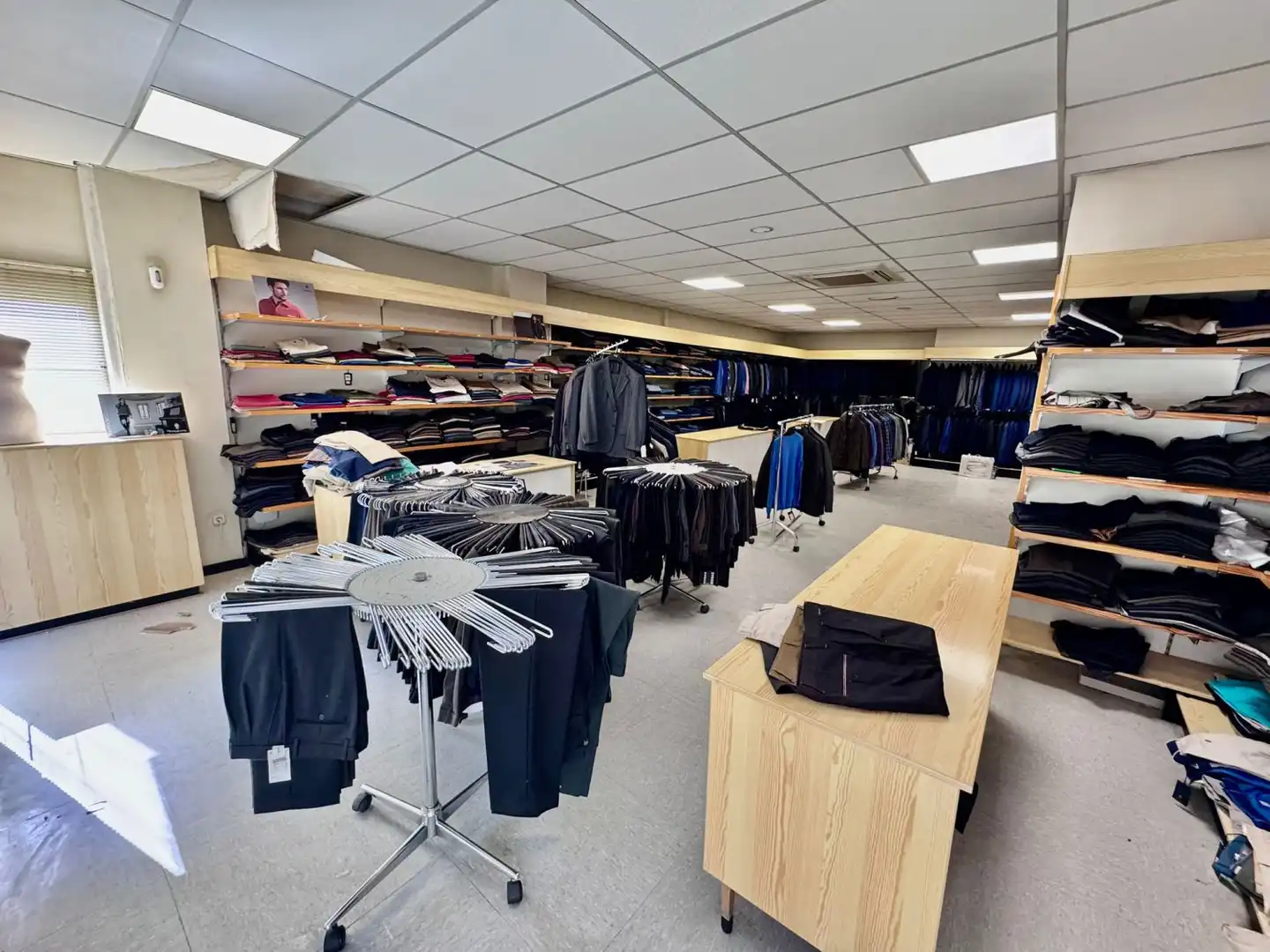 Local comercial de lloguer a Valdepeñas, imagen 16