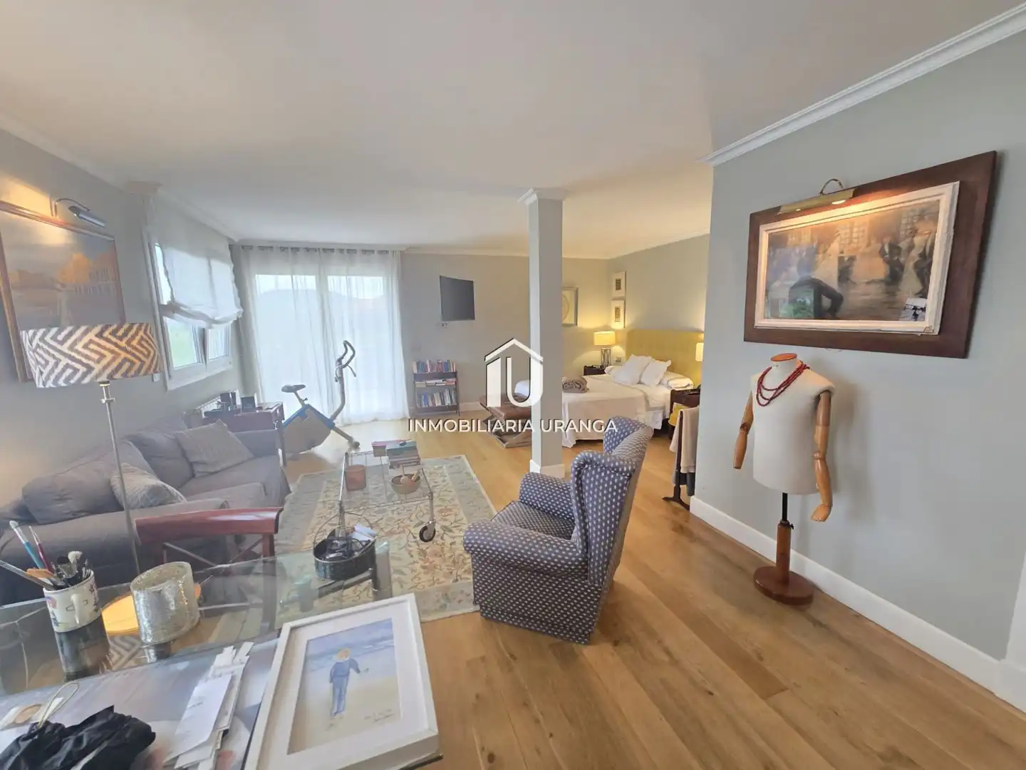 Maison avec piscine à vendre à La Maza, imagen 39