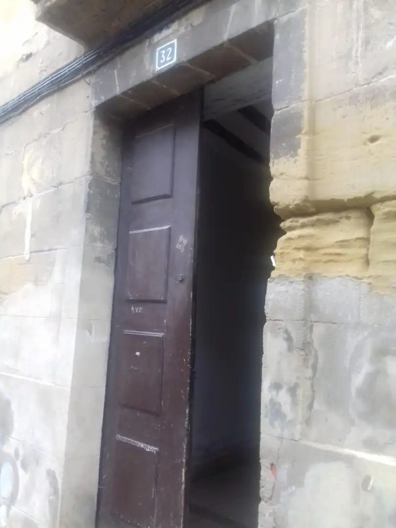 Piso en venta en C/ Llinares Rivas, imagen 11