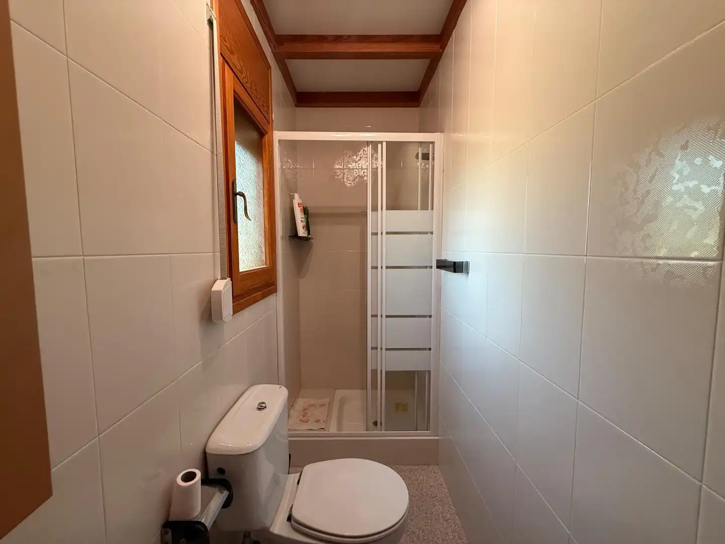 Casa rústica con jardín en venta en L'Ampolla, imagen 15