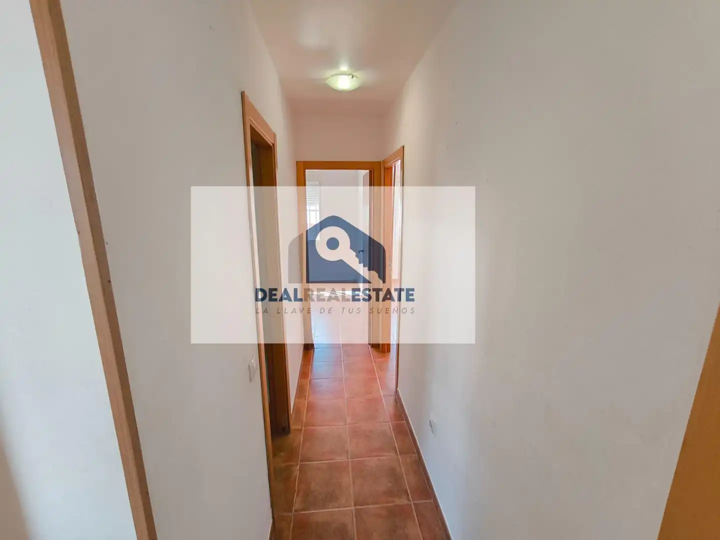 Casa o chalet en venta en Burguillos con Aire acondicionado y Terraza