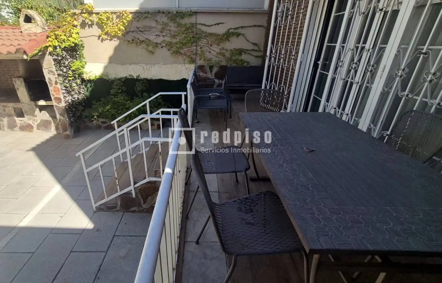 Detached house for sale in Sector 3, imagen 47