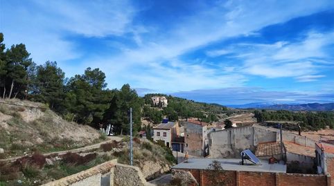 Foto 4 de Piso en venta en Carrer Major, 28, Corbera d'Ebre, Tarragona