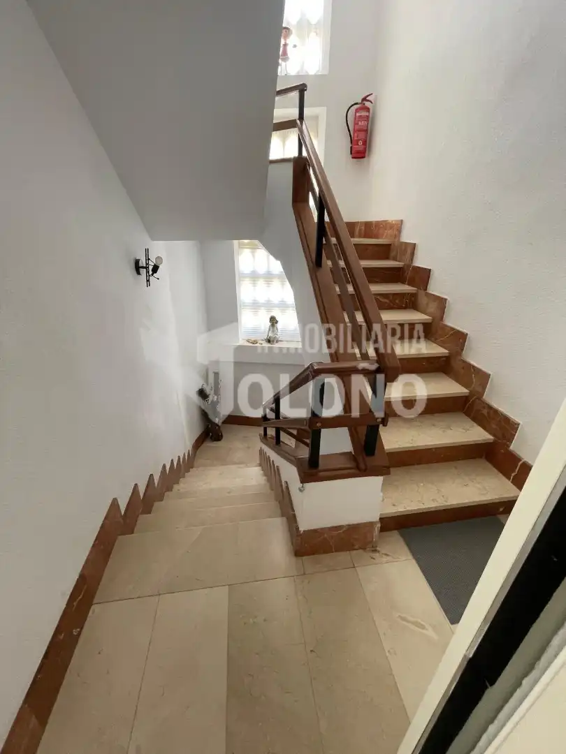 Casa o chalet en venta en Rodezno con Calefacción, Jardín privado y Parquet