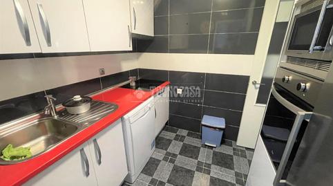 Foto 5 de Piso en venta en Marchamalo, Guadalajara