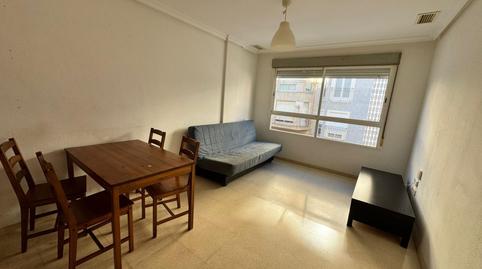 Foto 2 de Piso en venta en Reina Victoria - Miguel Hernández, Elche / Elx