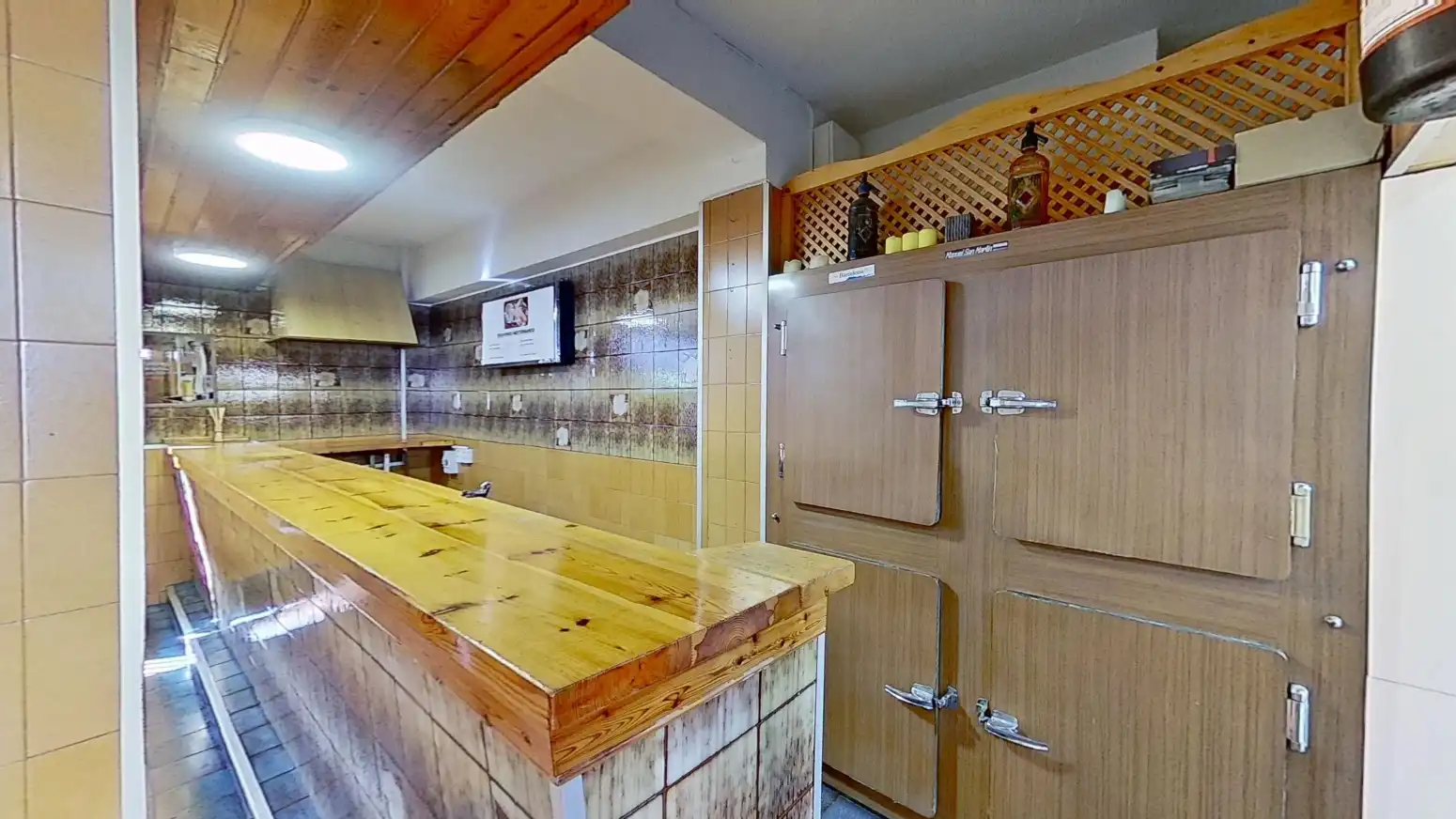 Local commercial à vendre à Santander - AVENIDA UNIVERSIDAD, imagen 8