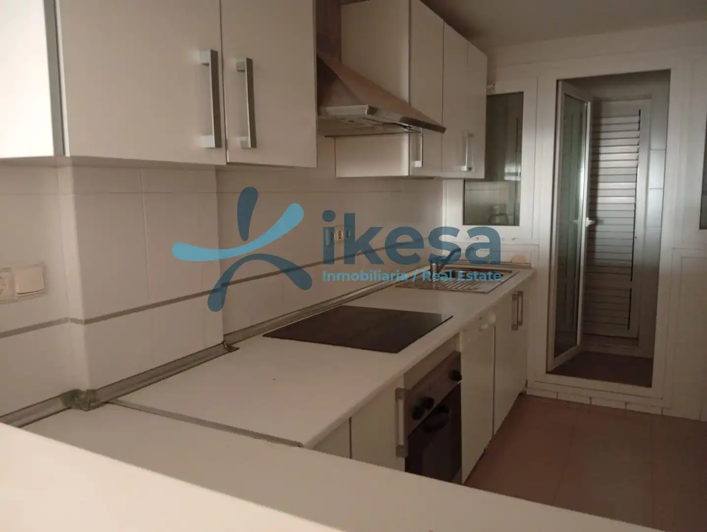 Casa o chalet en venta en Garrucha, Almería
