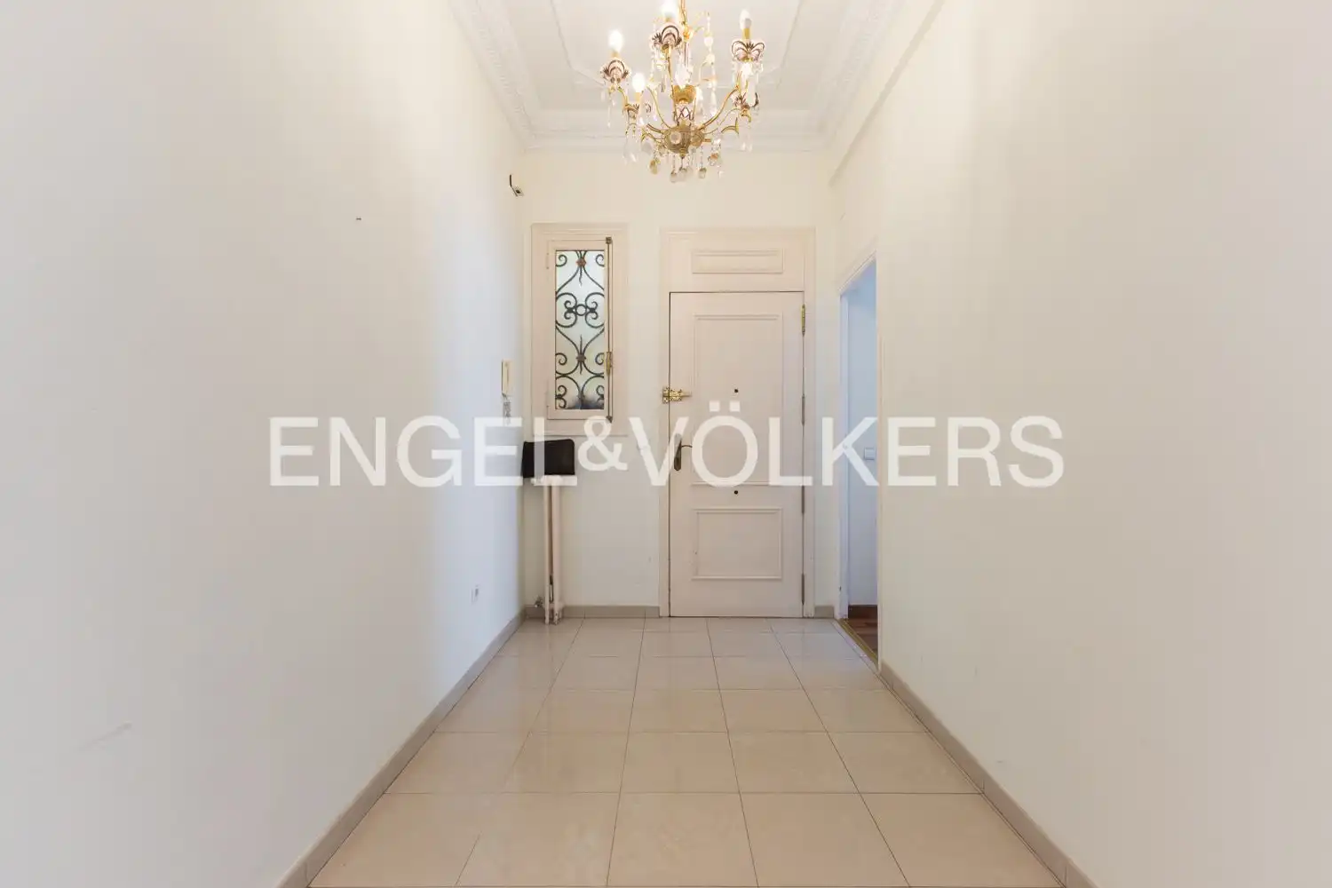 Appartement avec ascenseur à vendre à CISCAR, imagen 26