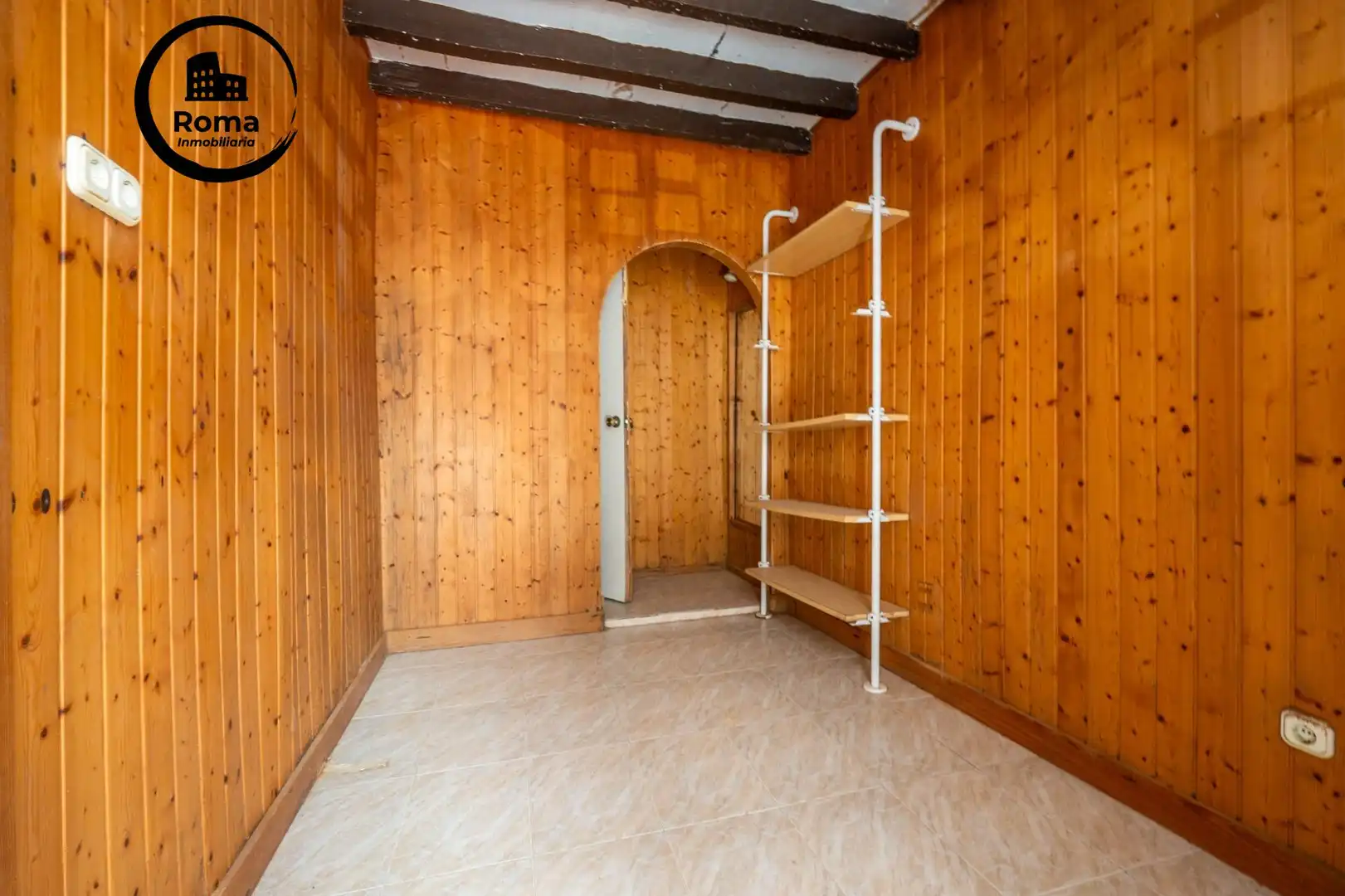 Maison avec terrasse à vendre à Almuñecar centro, imagen 94