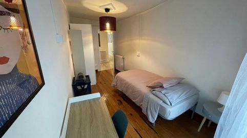 Foto 2 de Apartamento de alquiler en Villa Pilar, Burgos Capital