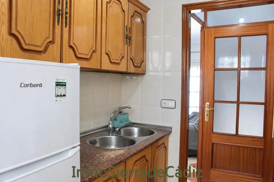 Maison avec terrasse à vendre à Concepción, imagen 7