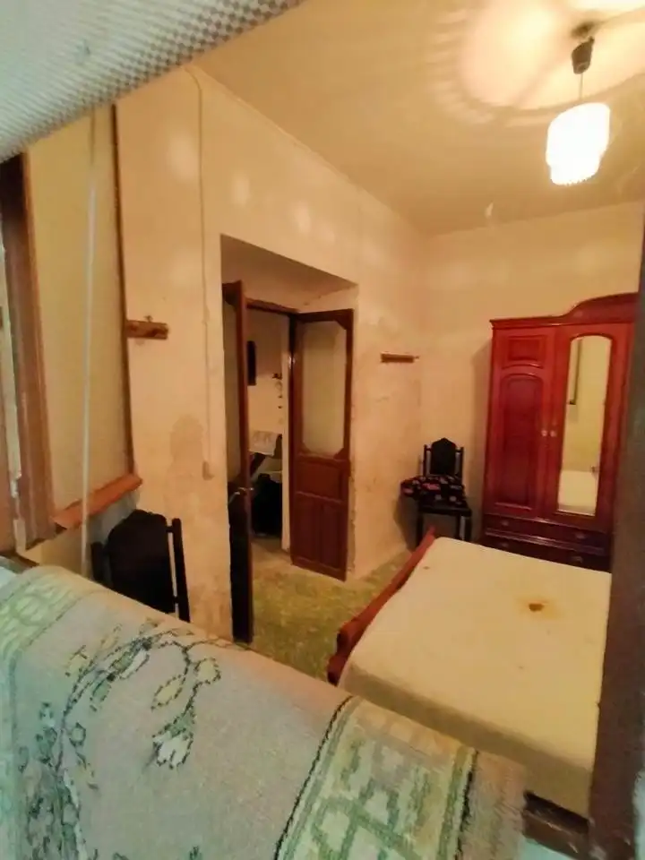 Habitación de Casa o chalet en venta en Villarrubio