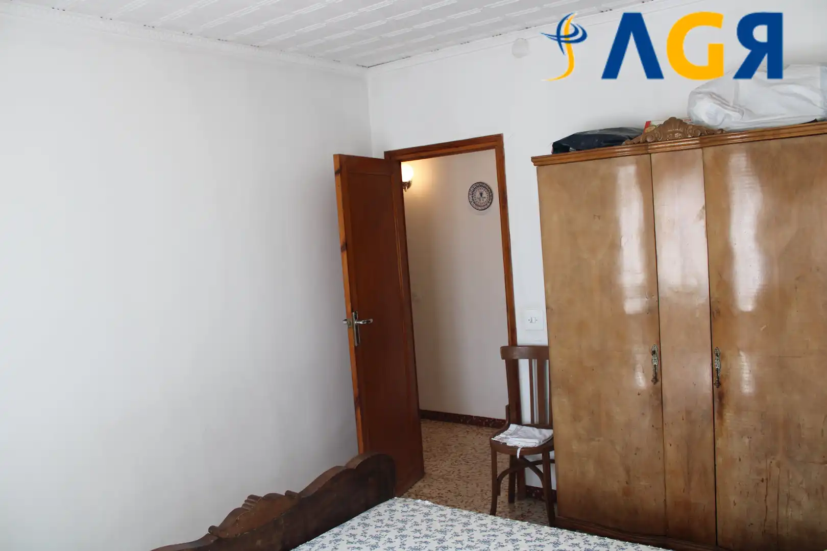 Maison à vendre à Calle San Roque 52, imagen 12