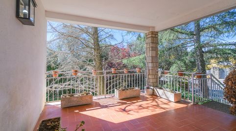Foto 4 de Casa o chalet en venta en De la Vinya Nova, Collbató, Barcelona