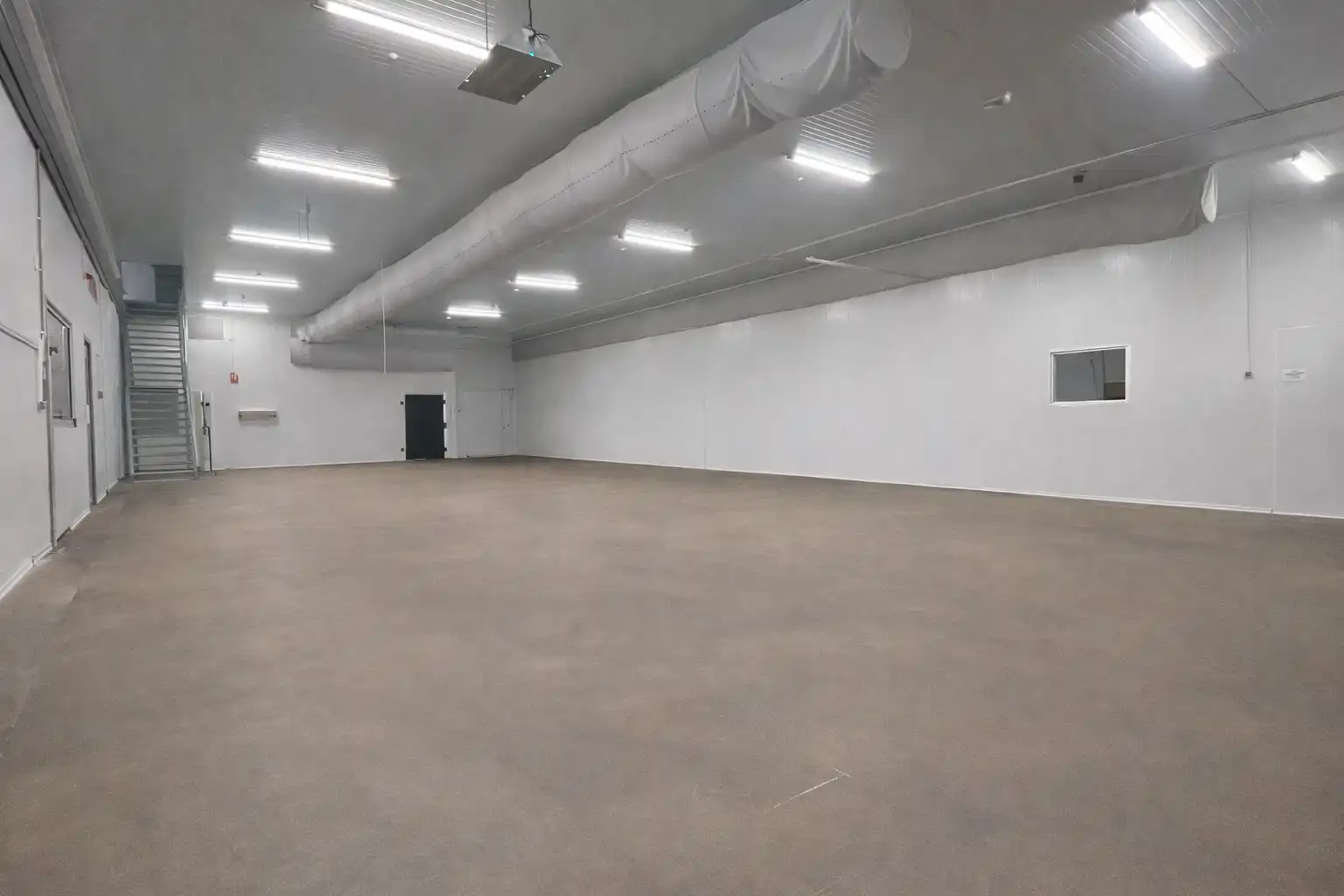 Nau industrial en venda a La Nucia Pueblo, imagen 21