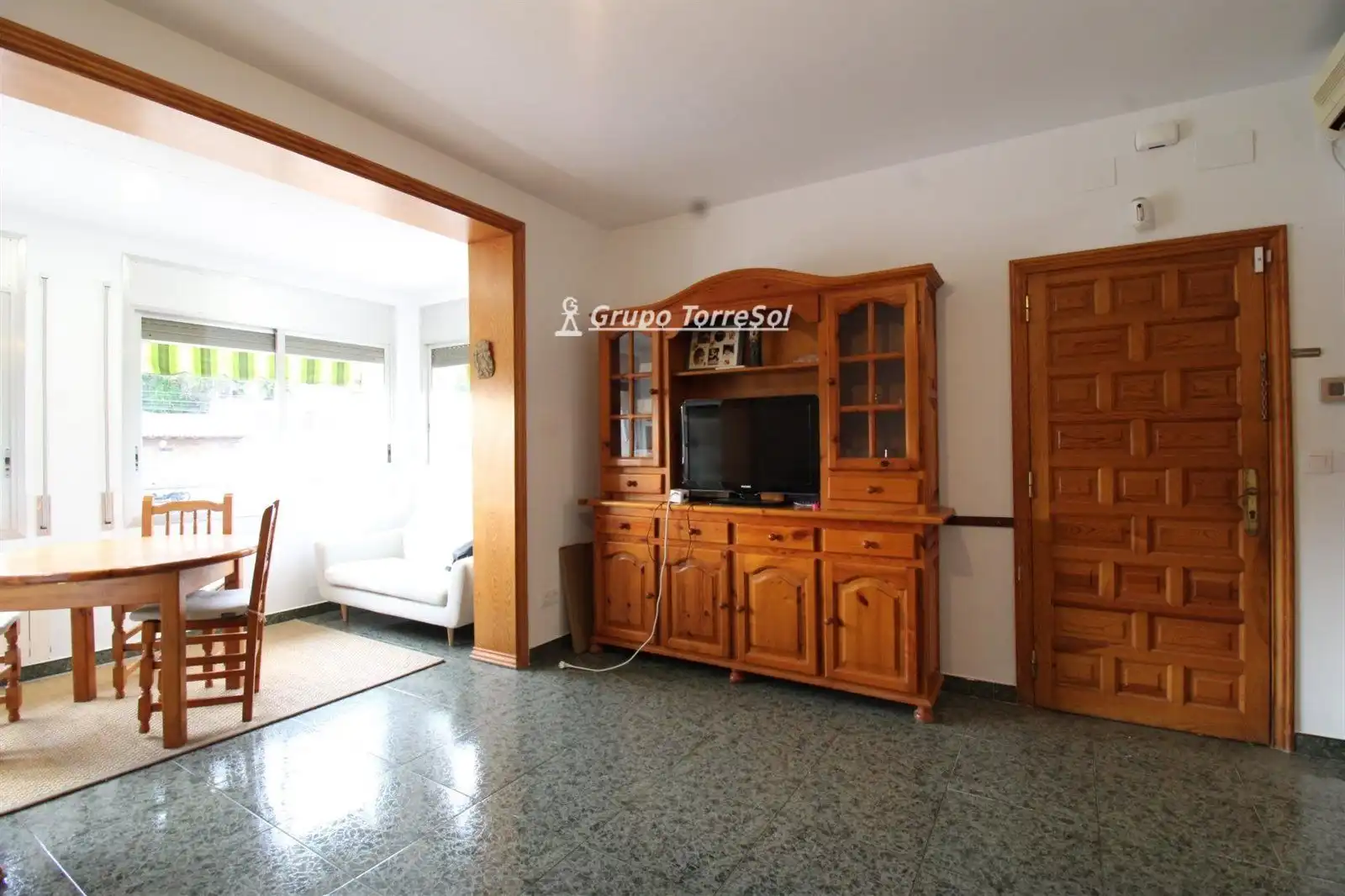 Casa adosada en venta en MIRAMAR, Cunit Residencial