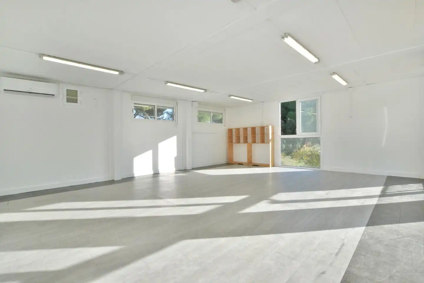 Local comercial en venda a Canet de Mar, imagen 44