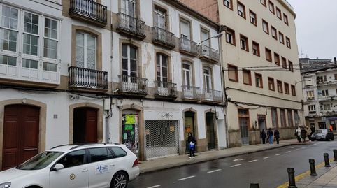Pleno centro