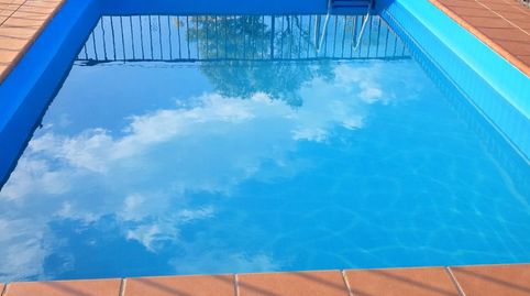 Photo 3 of Houses for sale in El Higuerón, Córdoba Capital