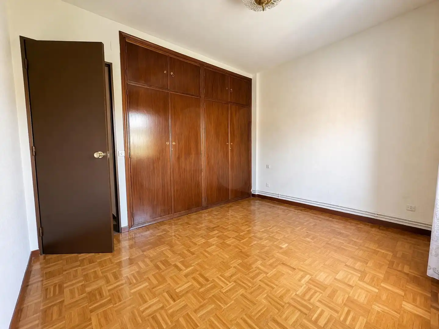 Habitación de Piso en venta en Madrid con Aire acondicionado, Calefacción y Terraza