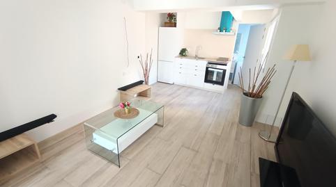 Photo 5 of Flat for sale in El Castillo - San Roque - El Carmen, Molina de Segura