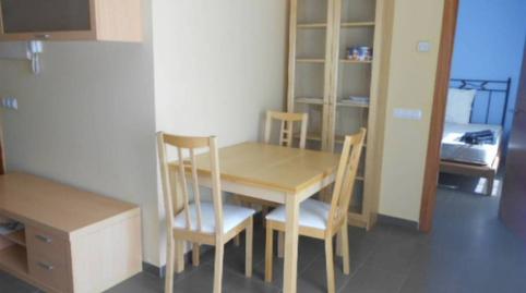 Foto 3 von Wohnung zur Miete in Santpedor, Barcelona