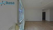 Flat for sale in  Sevilla Capital