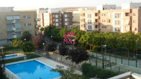 Photo 4 of Apartment to rent in Este, Badajoz