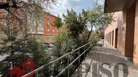 Photo 3 of Flat for sale in Calle de Sierra Elvira, Numancia,  Madrid Capital