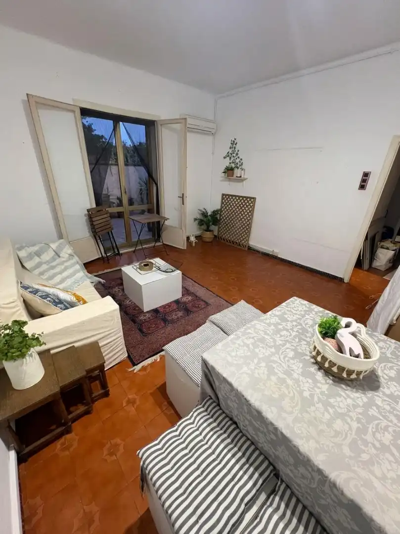 Wohnung mit Terrasse zum Verkauf in Carrer del Doctor Salvà, imagen 3