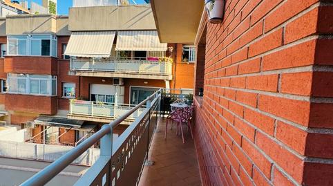 Foto 5 de Piso en venta en Marianao, Sant Boi de Llobregat