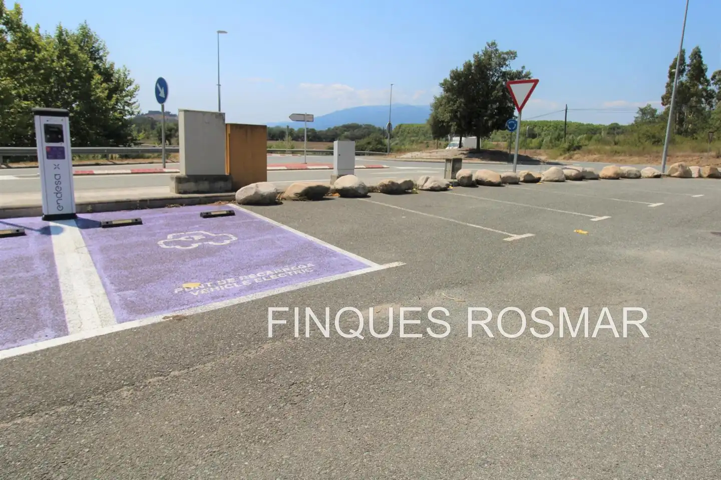 Sonstige zum Verkauf in Massanes, imagen 45