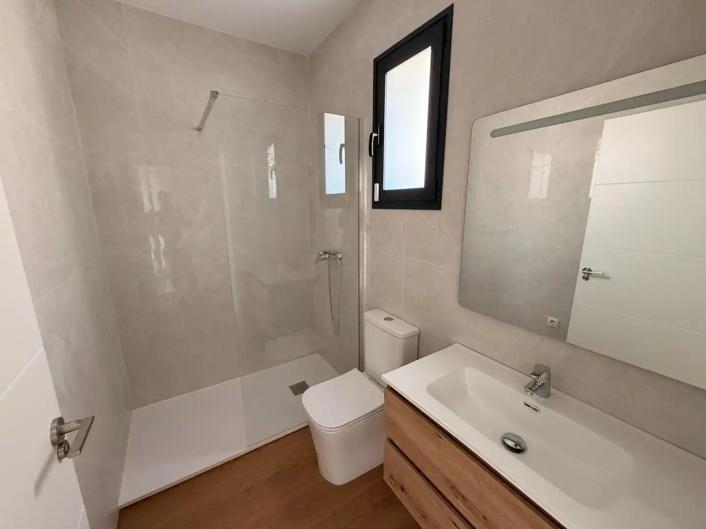 Chalet con piscina en venta en Calle Camino de Cieza 11, imagen 31