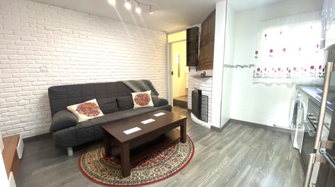 Photo 4 of Detached homes for rent in Torrelavega - Bo San Ramon, Inmobiliaria - Barreda, Torrelavega