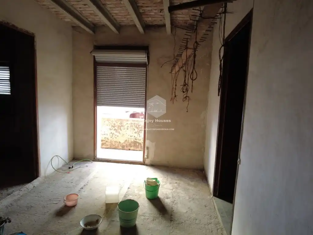 Casa en venta en Pedreguer, imagen 41