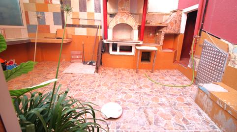 Photo 5 of Single-family semi-detached for sale in Carrer Guadiana, Mont Ferrant - Joan Carles I, Blanes