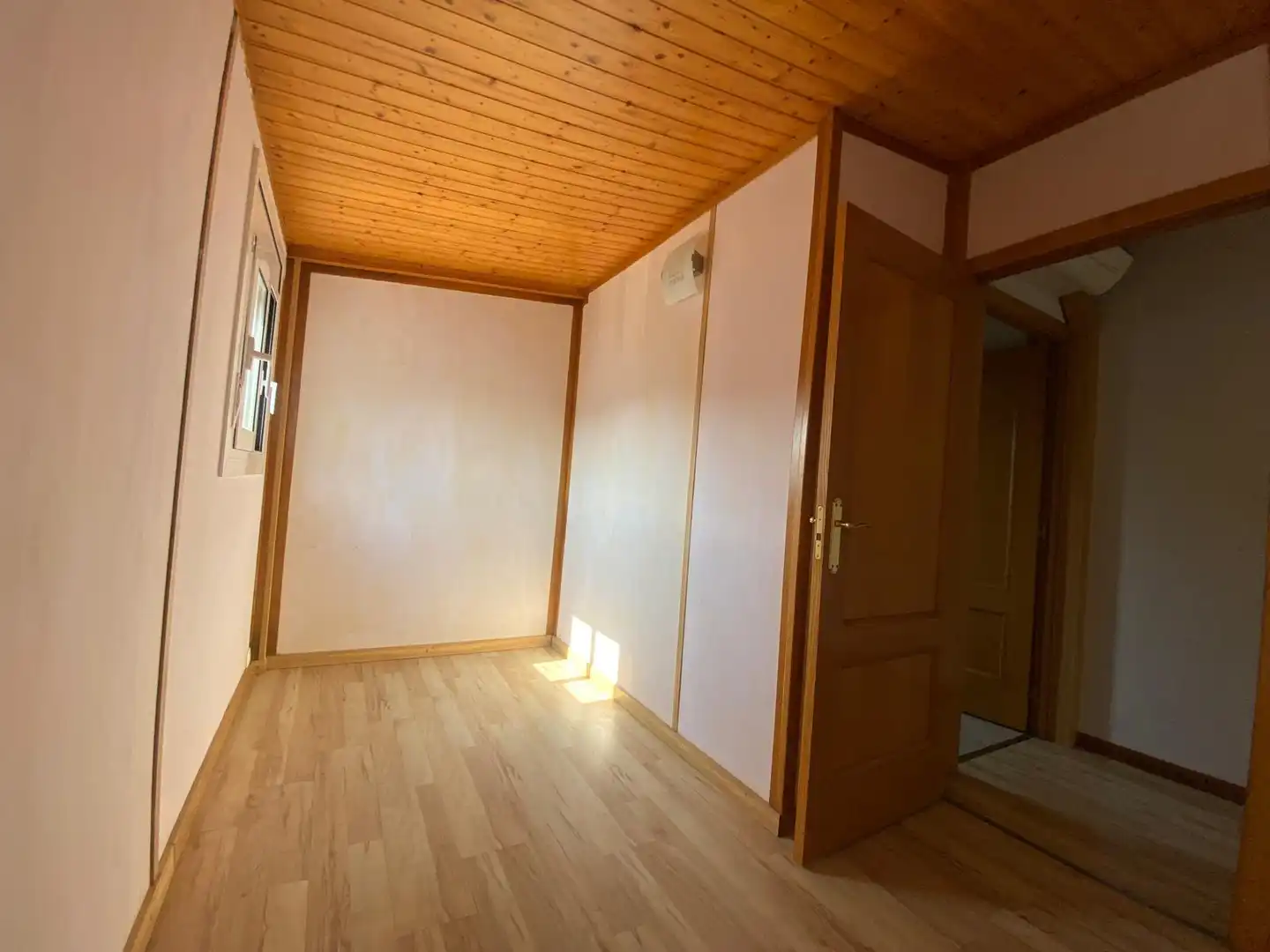 Habitación de Casa o chalet en venta en Olivella con Aire acondicionado, Calefacción y Jardín privado