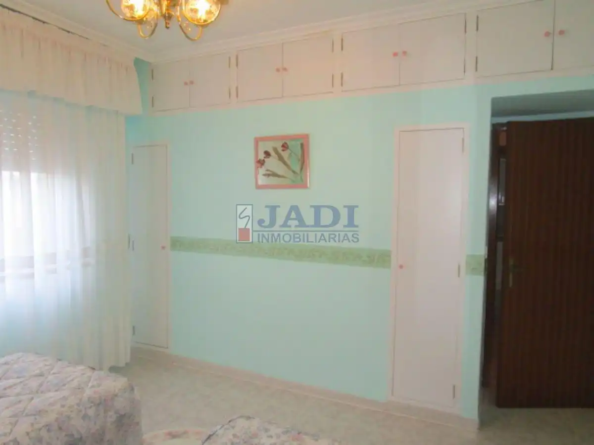 Casa en venda a Valdepeñas, imagen 12