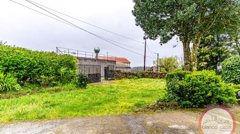 Photo 2 of Houses for sale in Santa Comba, A Coruña