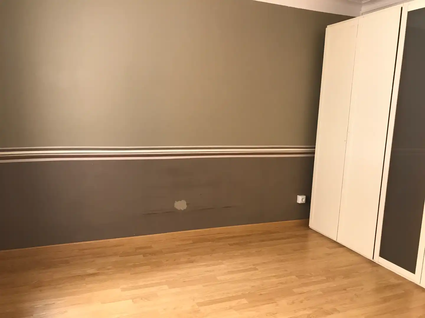 Piso con ascensor en venta en Carrer de Mar, imagen 9