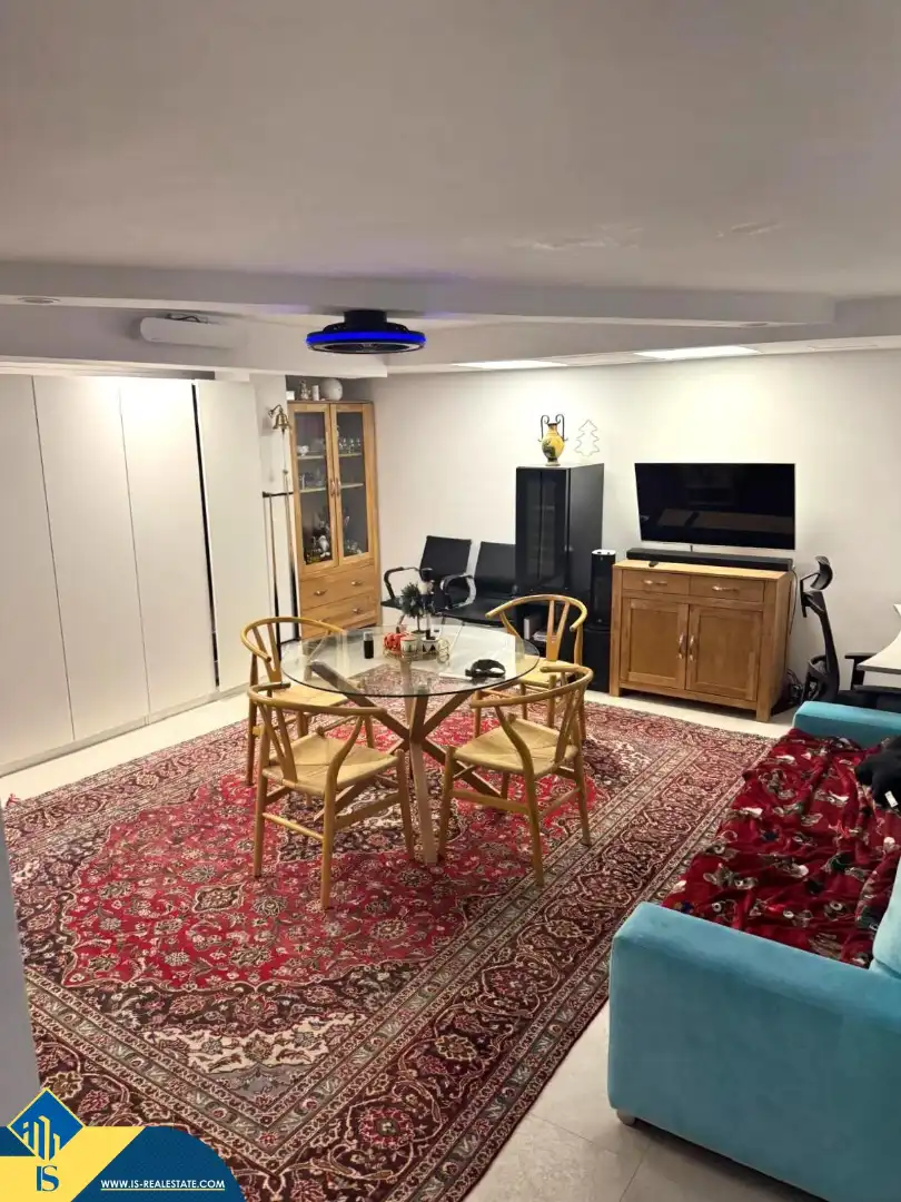 House with garden for sale in Orihuela Costa, imagen 4