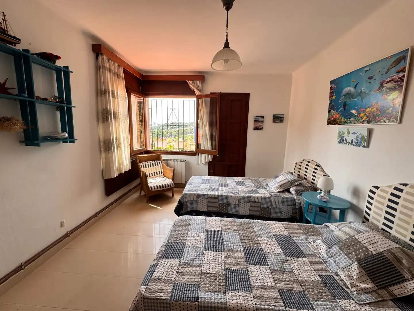 Casa con piscina in vendita a S'Agaró, imagen 30