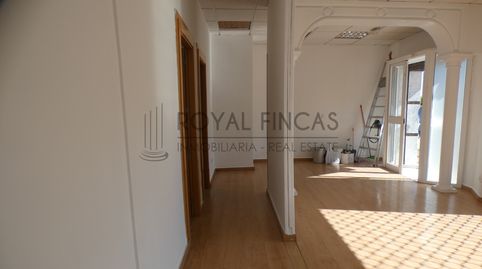 Foto 4 von Geschaftsraum zum Verkauf in Avenida Ciudad de Melilla, 17, Arroyo de la Miel, Benalmádena