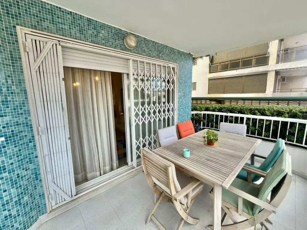 Mini appartamento con piscina in vendita a Avenida Roger de Lluria 1, imagen 8
