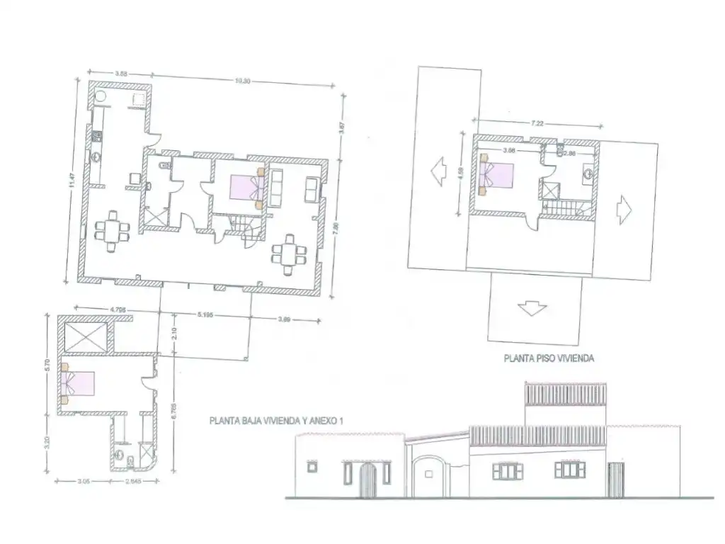Casa rústica en venda a Camí Vell de s'Ullastrar 47, imagen 51