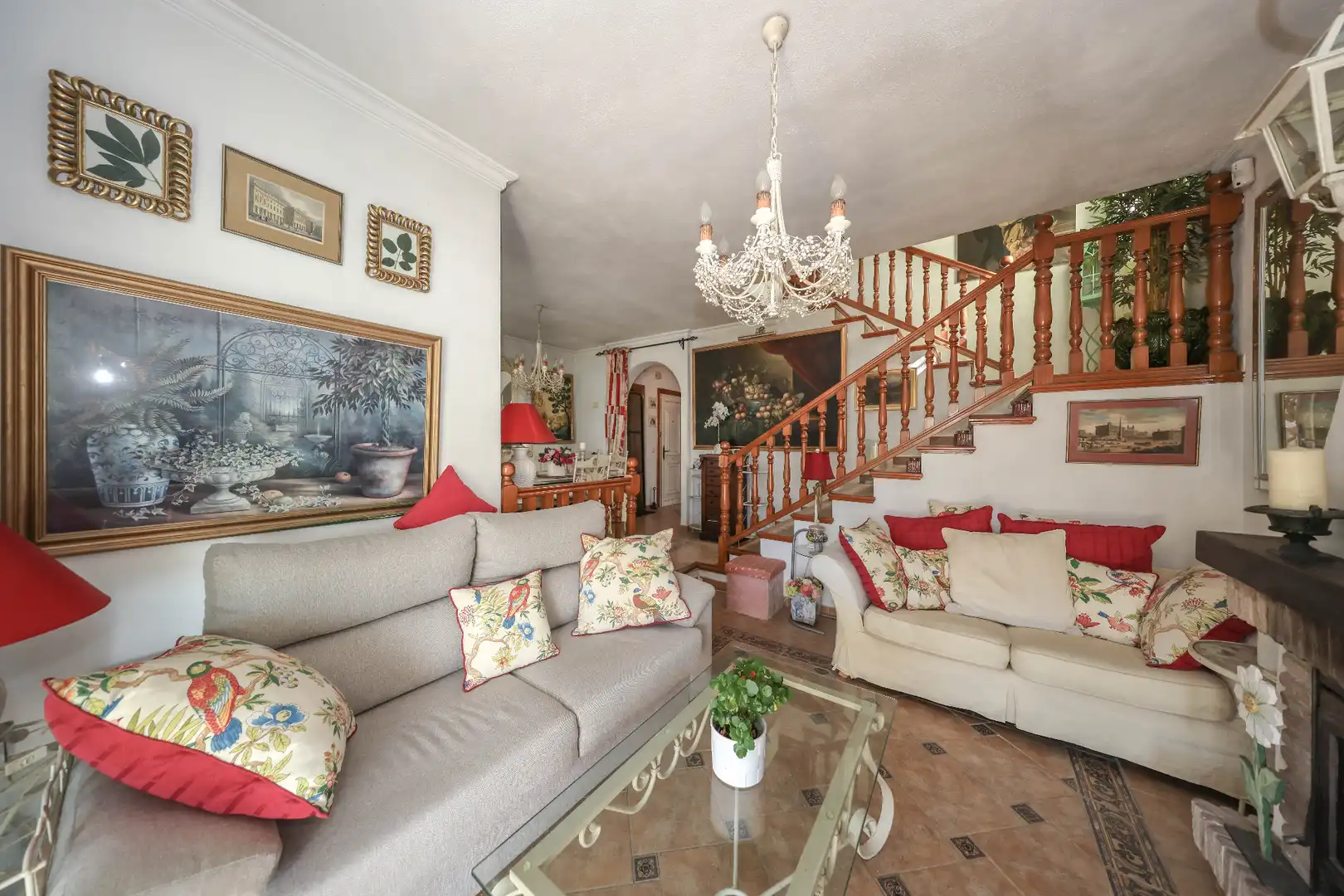 Maison à vendre à Calle Luna, imagen 13